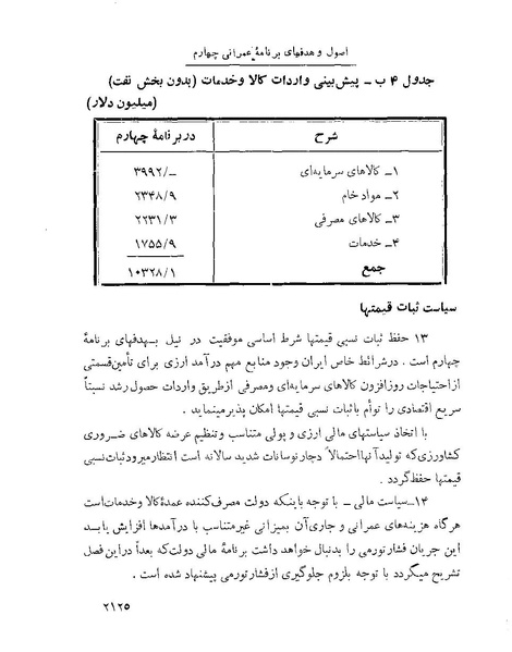 پرونده:Majlis Melli 22 Vol 4 4 prog.pdf
