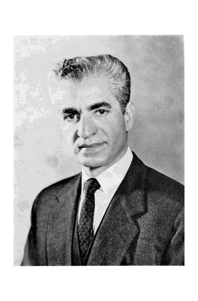 پرونده:Salnamh Zanan Iran-1345.pdf