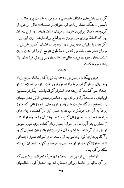 پرونده:Salnamh Zanan Iran-1345.pdf