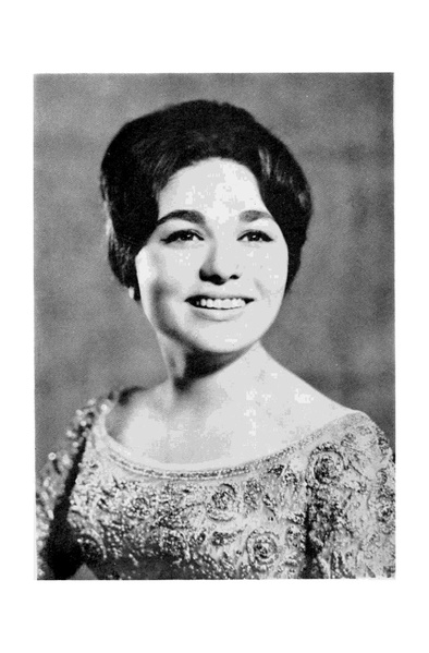 پرونده:Salnamh Zanan Iran-1345.pdf