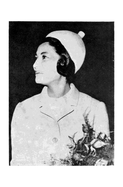 پرونده:Salnamh Zanan Iran-1345.pdf