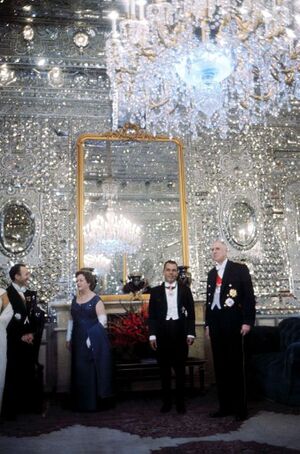ShahanshahShahbanouPresidentdeGaulleGolestanPalace1342.jpg
