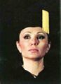 ShahbanouFarahHonoraryDegreeGeorgetownUniversity16Ordibehesht1354a.jpg