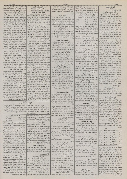 پرونده:Ettelaat13110329.pdf