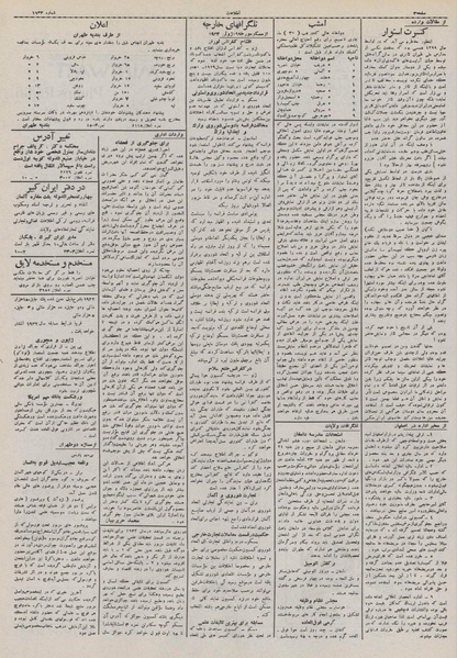 پرونده:Ettelaat13110329.pdf