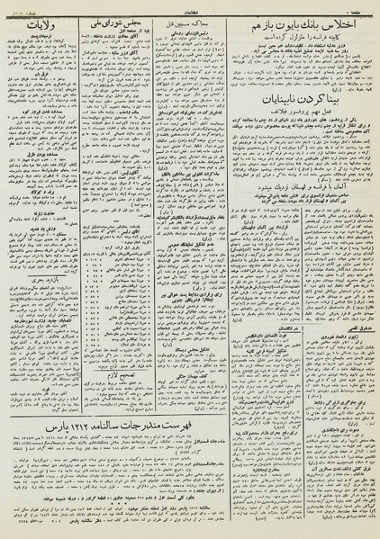 پرونده:Ettelaat13121108.pdf