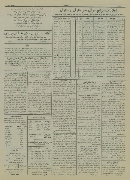 پرونده:Ettelaat13140315.pdf