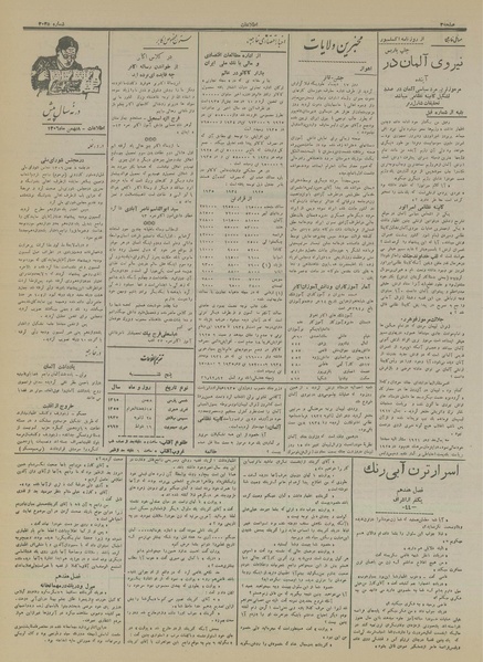 پرونده:Ettelaat13151108.pdf