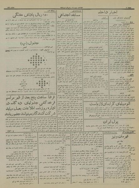 پرونده:Ettelaat13160631.pdf