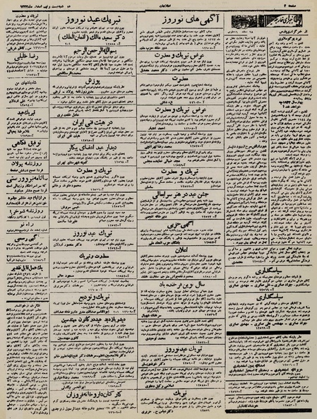 پرونده:Ettelaat13221229.pdf