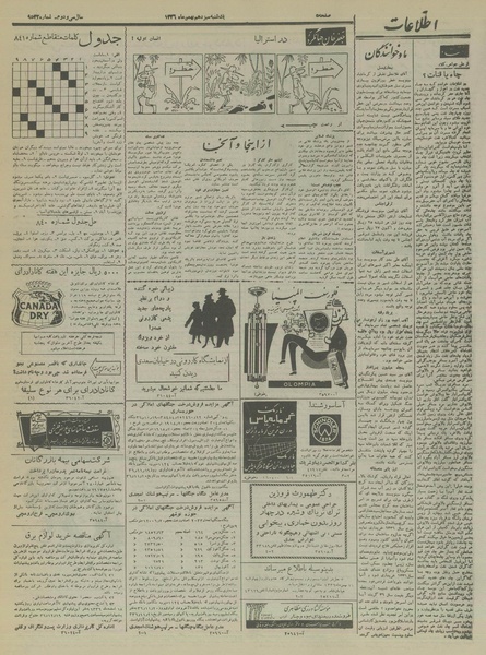 پرونده:Ettelaat13361113.pdf