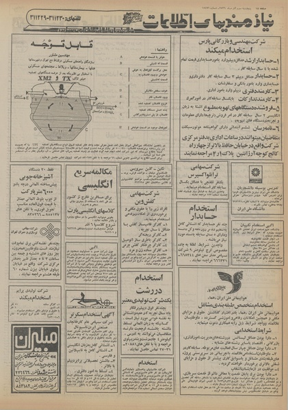 پرونده:Ettelaat13560903.pdf