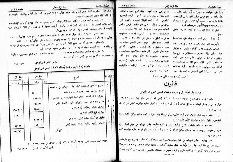 پرونده:Moz 6 231.pdf