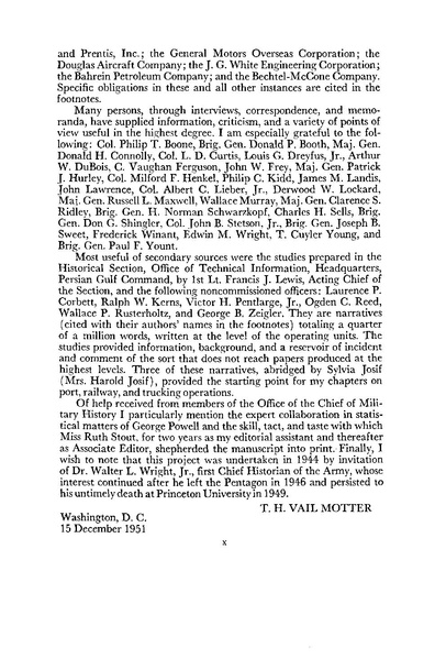 پرونده:PersianCorridorandAidtoRussiaoC.pdf