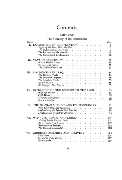 پرونده:PersianCorridorandAidtoRussiaoC.pdf