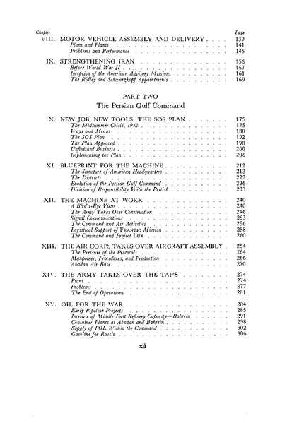 پرونده:PersianCorridorandAidtoRussiaoC.pdf