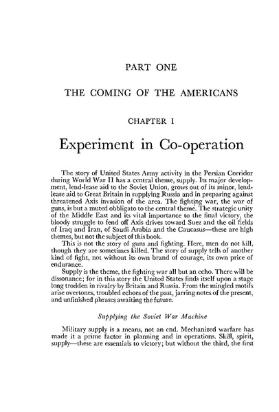 پرونده:PersianCorridorandAidtoRussiaoC.pdf