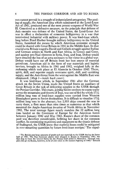 پرونده:PersianCorridorandAidtoRussiaoC.pdf