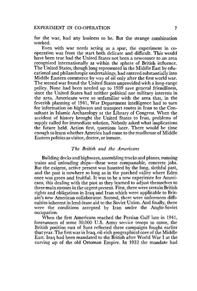 پرونده:PersianCorridorandAidtoRussiaoC.pdf