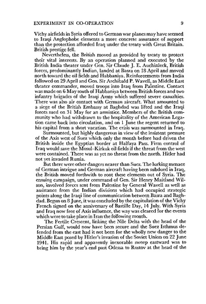 پرونده:PersianCorridorandAidtoRussiaoC.pdf