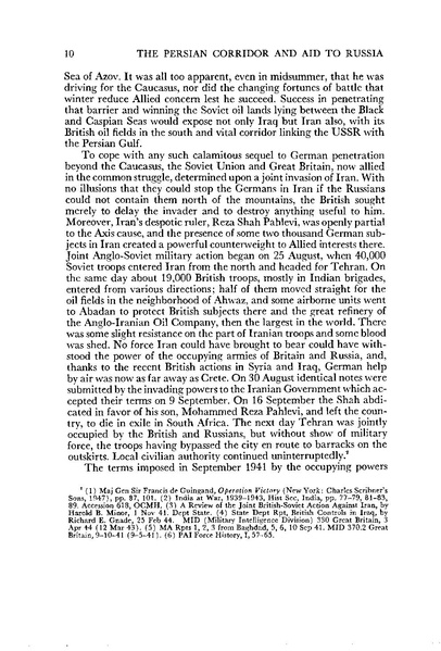 پرونده:PersianCorridorandAidtoRussiaoC.pdf