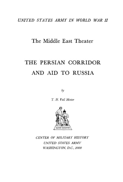 پرونده:PersianCorridorandAidtoRussiaoC.pdf