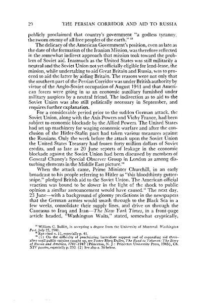 پرونده:PersianCorridorandAidtoRussiaoC.pdf