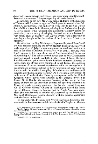 پرونده:PersianCorridorandAidtoRussiaoC.pdf