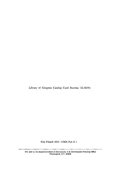 پرونده:PersianCorridorandAidtoRussiaoC.pdf