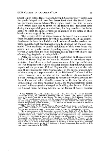 پرونده:PersianCorridorandAidtoRussiaoC.pdf