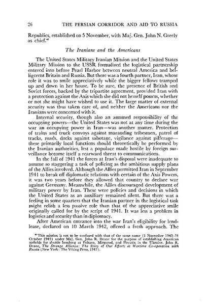 پرونده:PersianCorridorandAidtoRussiaoC.pdf