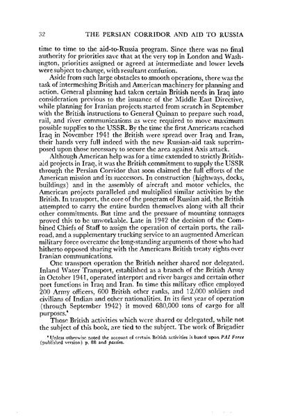 پرونده:PersianCorridorandAidtoRussiaoC.pdf