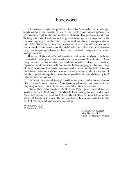 پرونده:PersianCorridorandAidtoRussiaoC.pdf