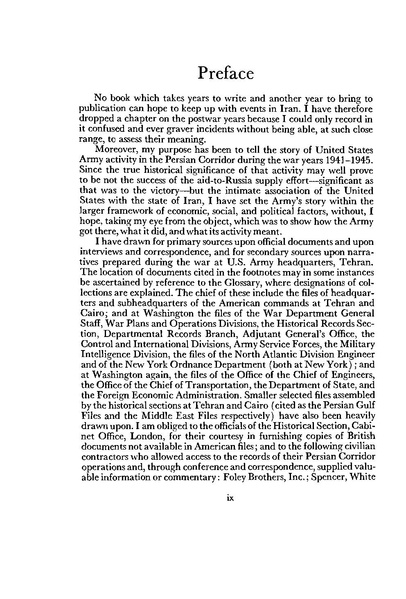 پرونده:PersianCorridorandAidtoRussiaoC.pdf