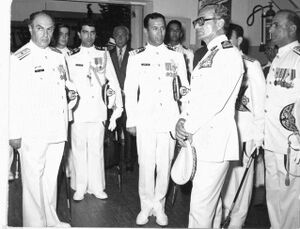 ShahanshahAryamehrNavyBaseBandarPahlavi9Amordad2536d.jpg