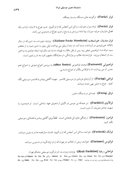 پرونده:دانشنامه موسيقی حرف ف.PDF