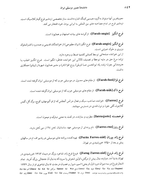 پرونده:دانشنامه موسيقی حرف ف.PDF