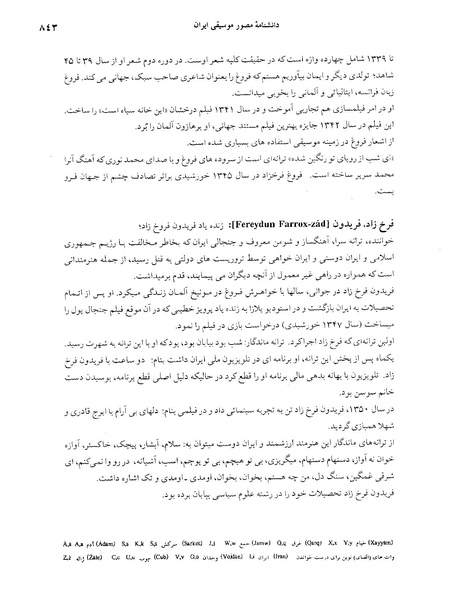 پرونده:دانشنامه موسيقی حرف ف.PDF