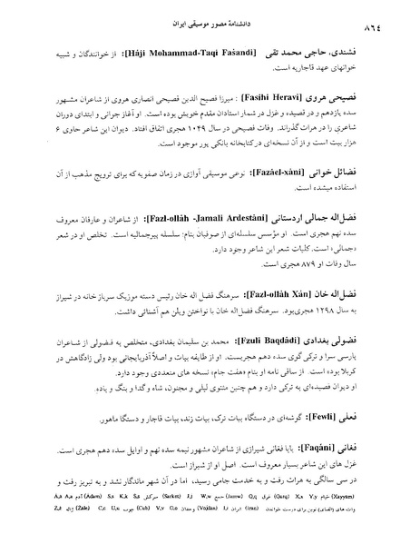 پرونده:دانشنامه موسيقی حرف ف.PDF