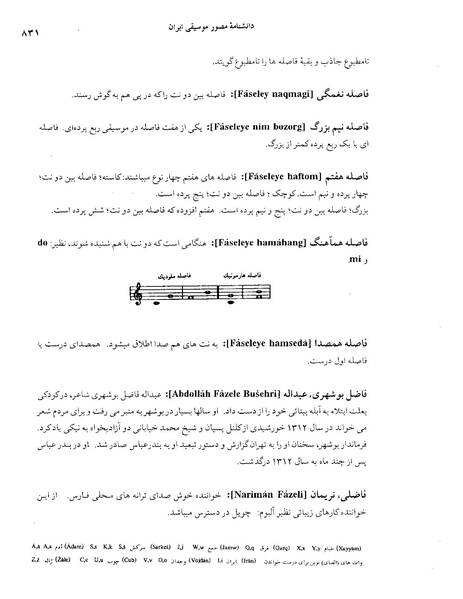 پرونده:دانشنامه موسيقی حرف ف.PDF