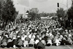 Chaos1357 DemonstrationAshura2.jpg