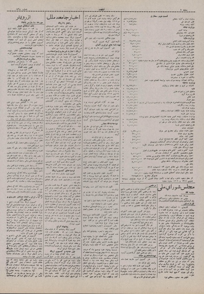 پرونده:Ettelaat13071225.pdf