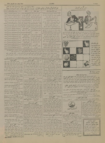 پرونده:Ettelaat13180623.pdf