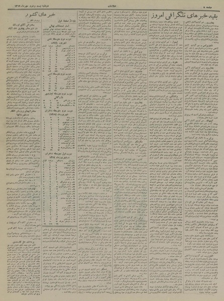 پرونده:Ettelaat13190722.pdf