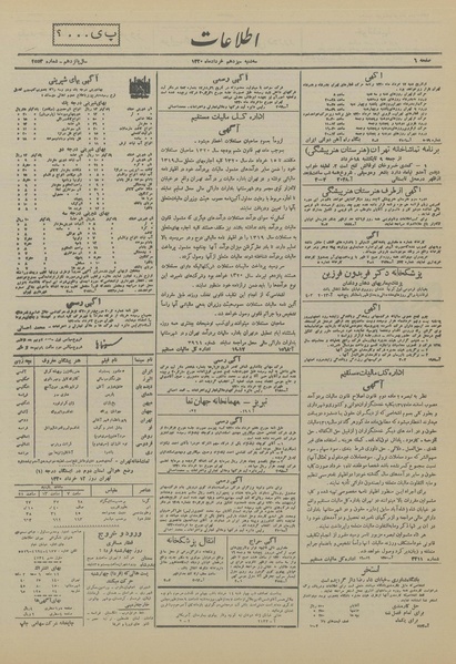 پرونده:Ettelaat13200313.pdf