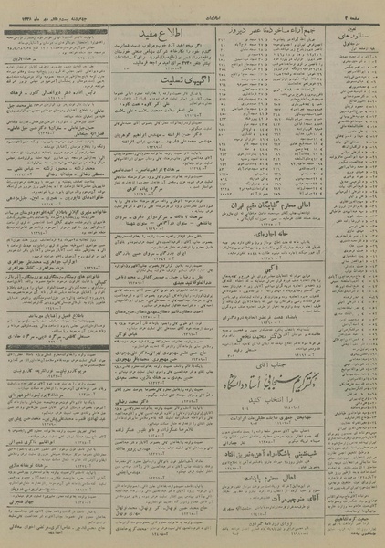 پرونده:Ettelaat13280727.pdf