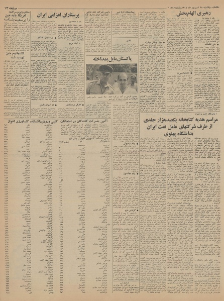 پرونده:Ettelaat13440628.pdf