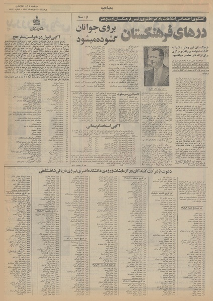 پرونده:Ettelaat13520330.pdf