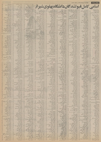 پرونده:Ettelaat13520504.pdf