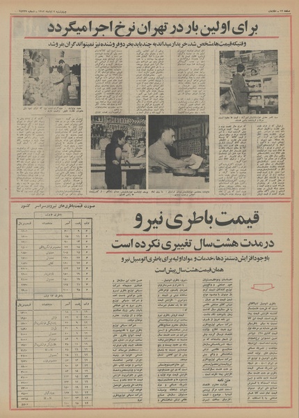 پرونده:Ettelaat13520802.pdf